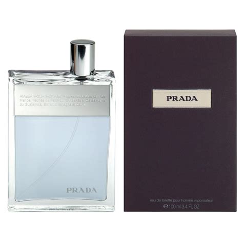 neiman marcus prada perfume|Prada .